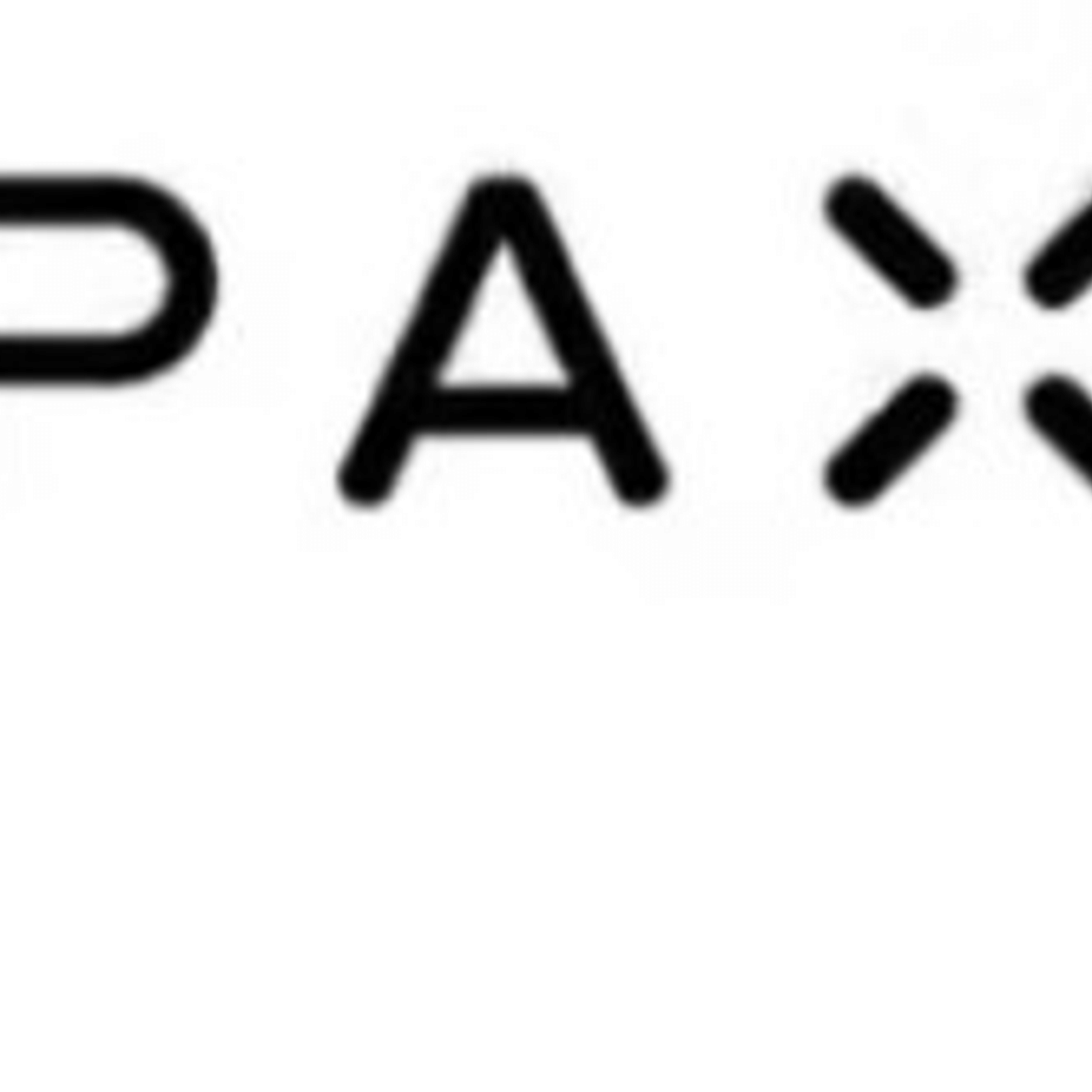 PAX AIO - Golden Goat LTO - Live Rosin All-In-One - 1g - PAX - - $42.99 - Disposable Vapes