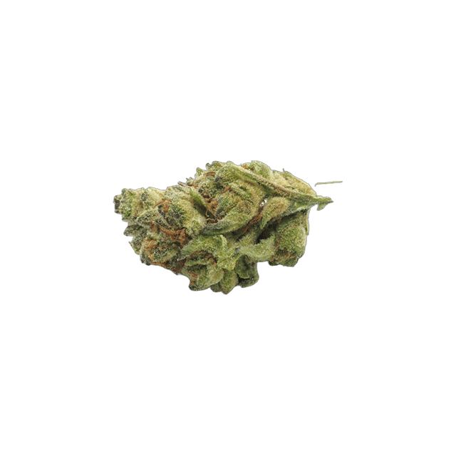 Honey Runtz - Flower (Smalls)