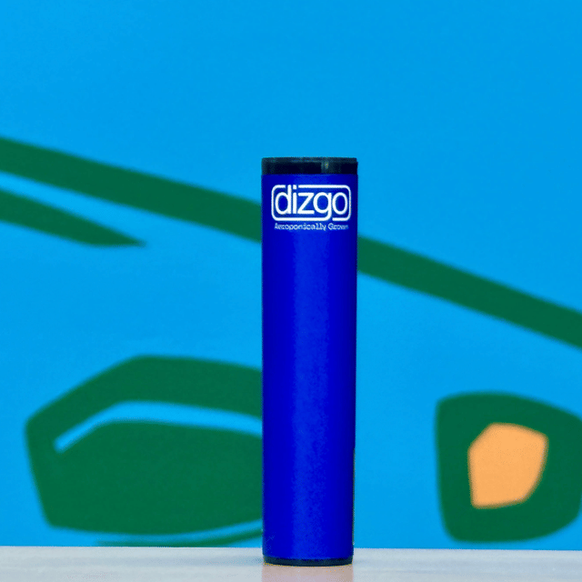 Purple Lemonade | 0.33g Pre-roll | 3pk