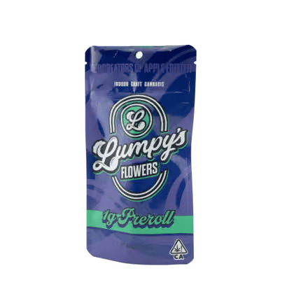 Lumpy's Flowers: Banana Bread