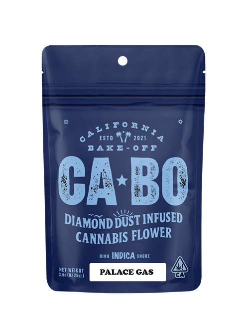 Palace Smoke| 3.5g