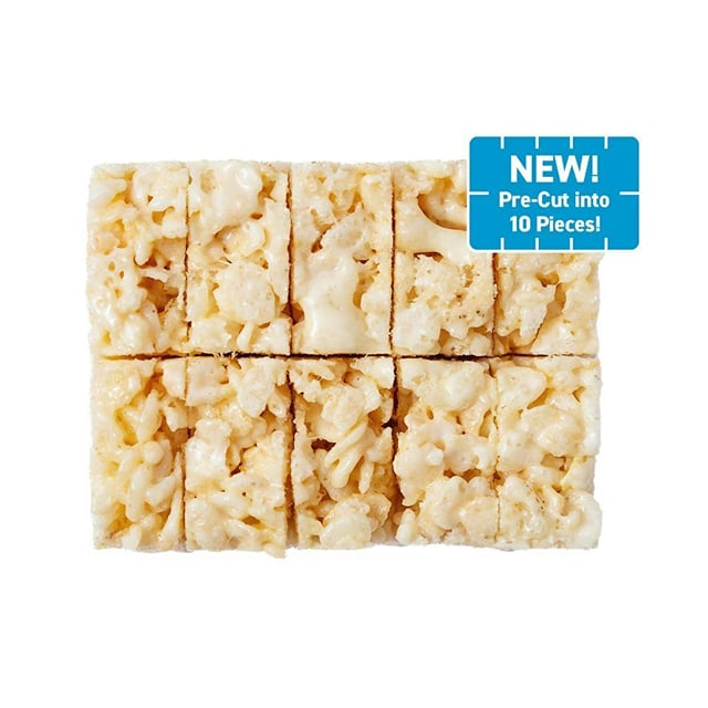 Original | 100mg Marshmallow Treat