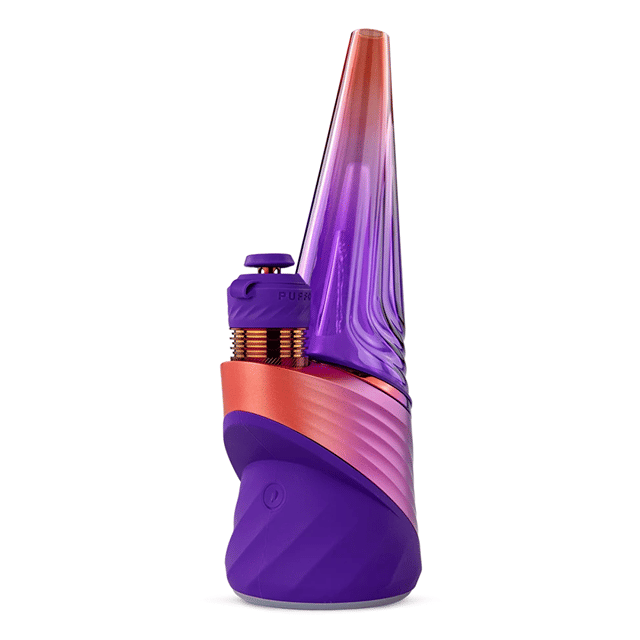 Plasma Peak Pro