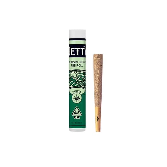 Jetty: Lr Lemon Cherry Gelato X Sunset Sherbet