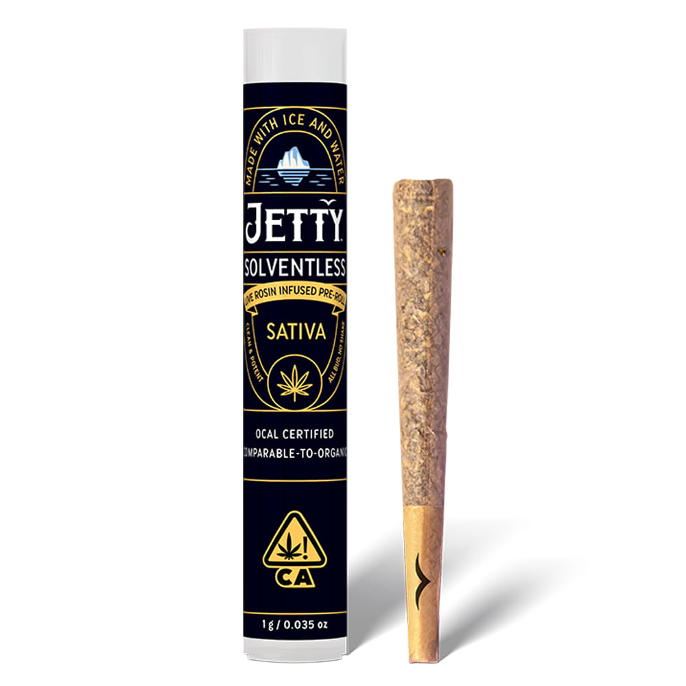 Jetty Extracts: Tropicana Cookies X Cereal Milk