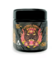 Propain 3.5g