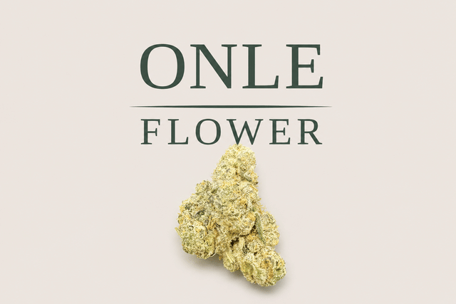 Dulce De Uva | Premium Flower | 3.5g