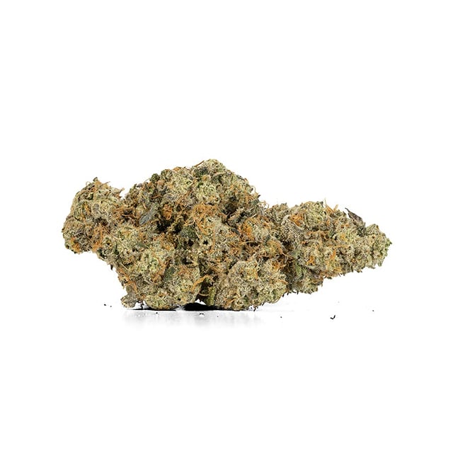 Don Mega | 14g