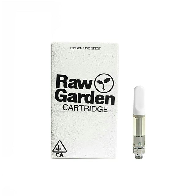 Mendo Skies CBD:THC 1:1 Refined Live Resin™️1.0G Cartridge