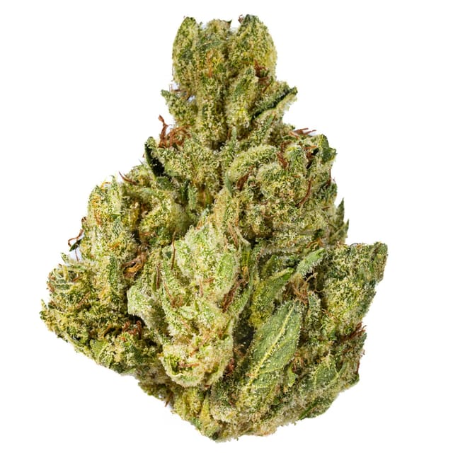True OG l 14G Premium Flower