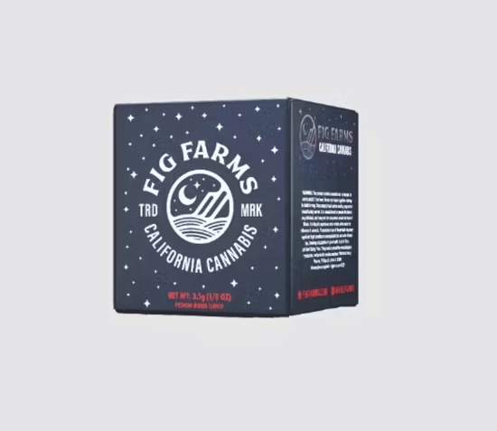 Fig Farms: Donut Shop