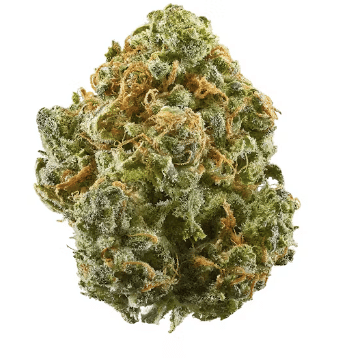 Moonana Chronic 1g