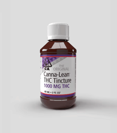Grape 1000mg