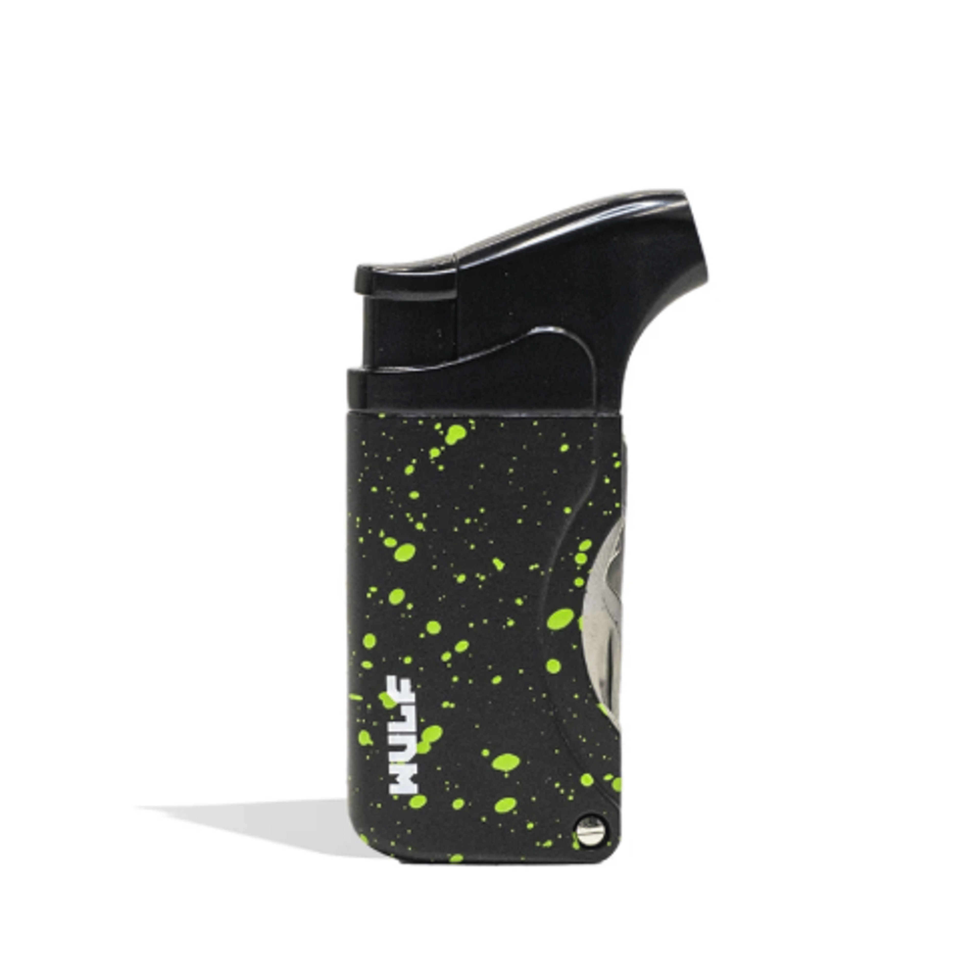 Wulf | Omni Dab Tool Torch - Wulf - - $20 - Accessories