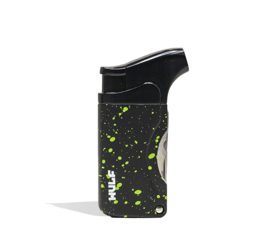 Wulf | Omni Dab Tool Torch