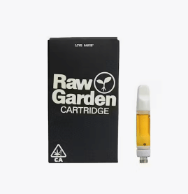 Lemon Sour Diesel | 1g Cartridge | Live Sauce