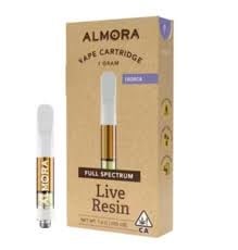 Flo OG Cart 1g