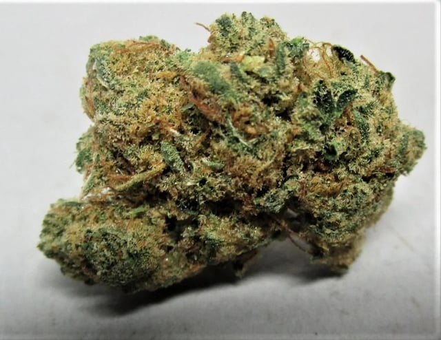 Spirit Quest 28g (Ounce)