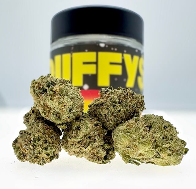 Gelato