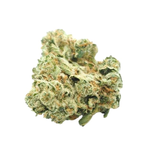 Pineapple Express Indoor Smalls (3.5g)