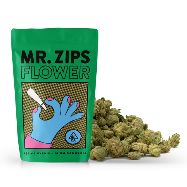 Wedding Cake | 14g