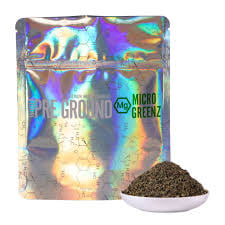 Cadillac Rainbow x LCR | 1/4 oz Pre-Ground INFUSED
