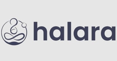 Halara: Pink Lemonade Haze High