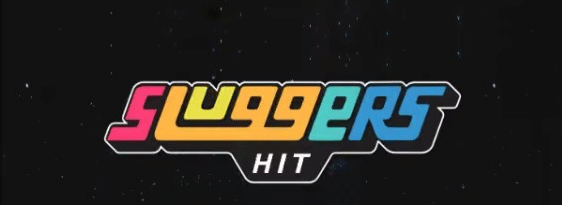 Sluggers: Purple Pop Rocks