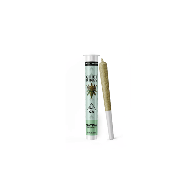 Fruit Cart (1g)