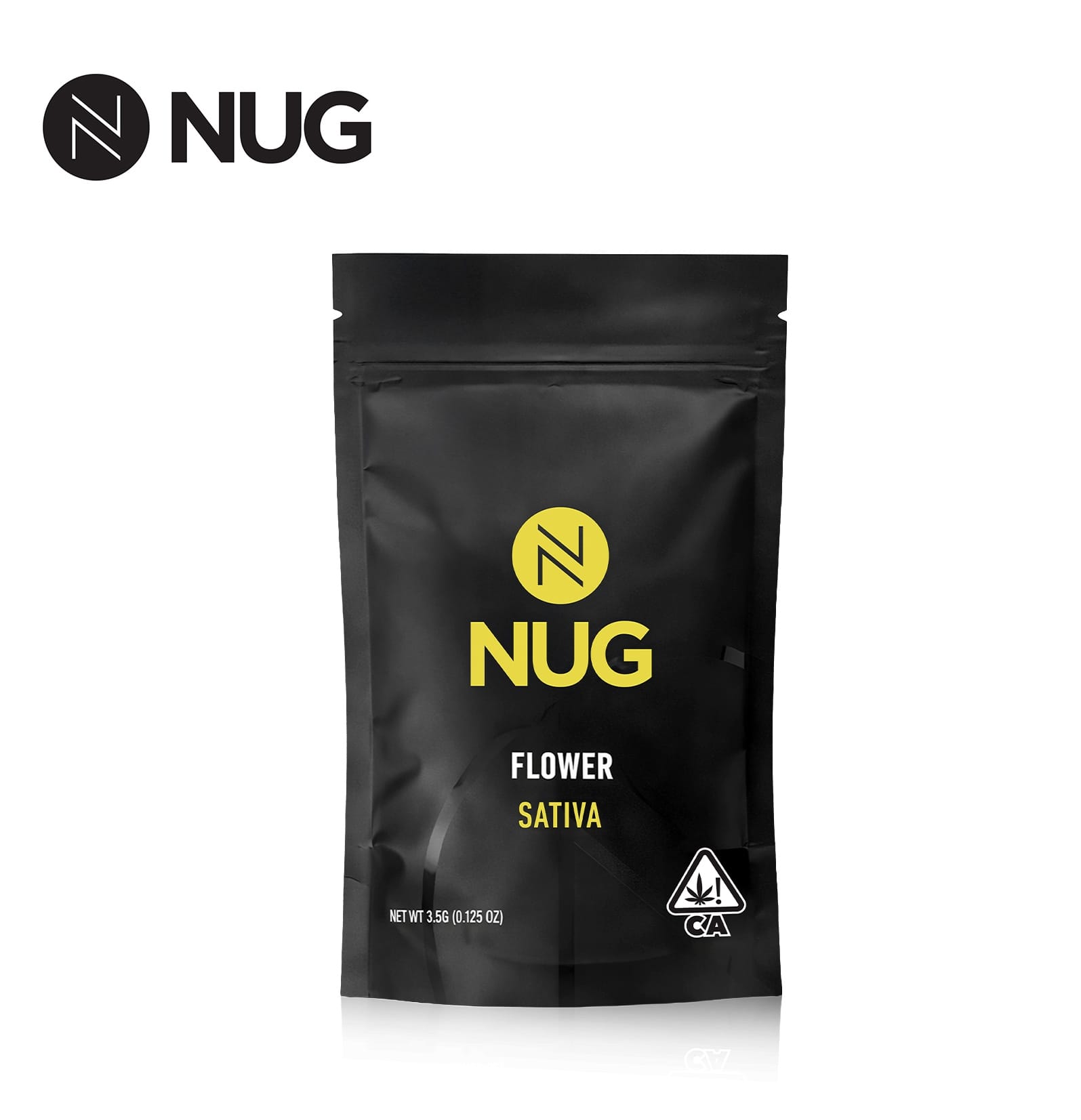 NUG: Ak-47