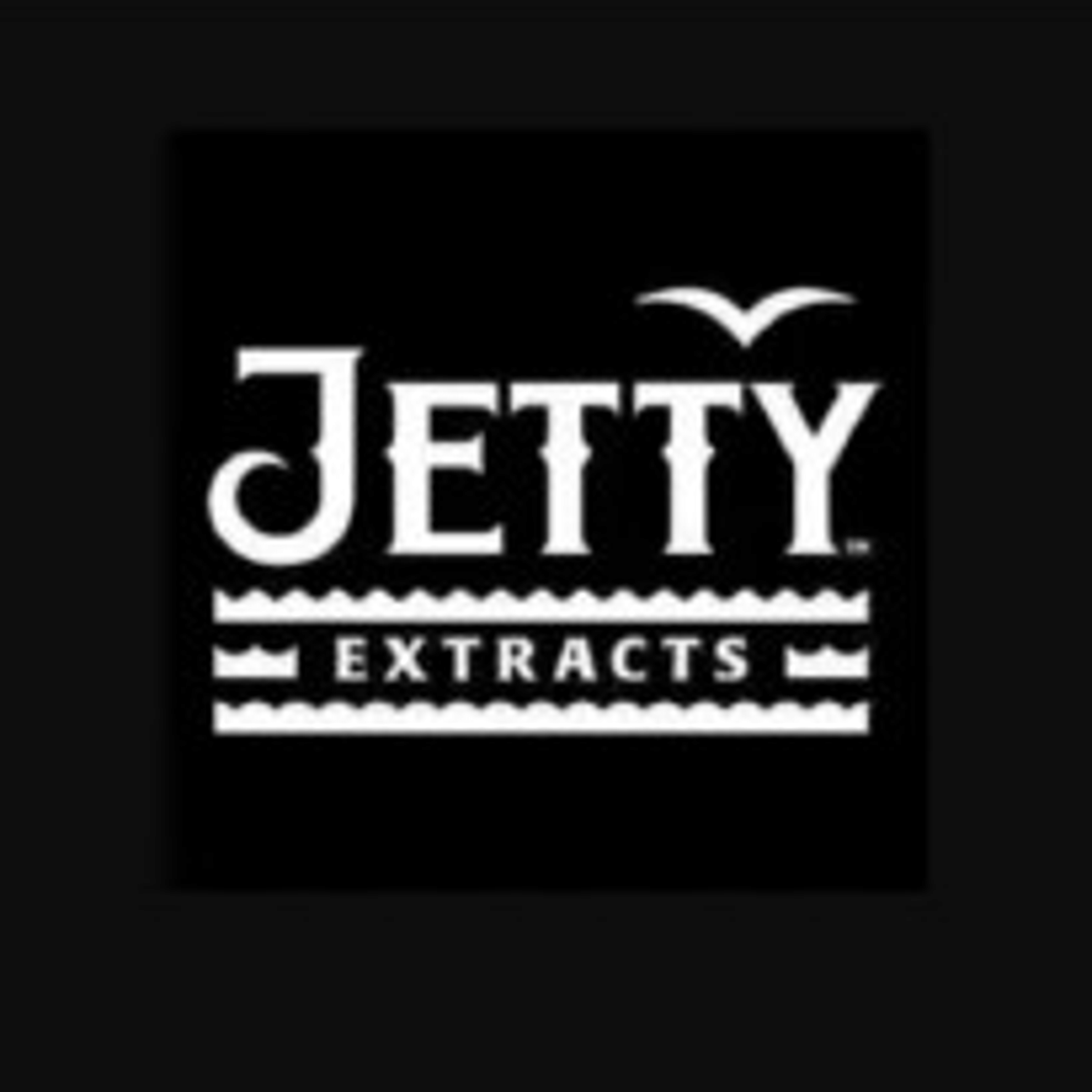 Jetty - GDP x LA Confidential - High THC Infused Pre-Rolls - (5 Pack) - 2.5g - Jetty Extracts - GDPxLAC - Infused PR PK - 2.5g - $24.99 - Pre-Roll Packs