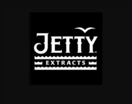 Jetty - GDP x LA Confidential - High THC Infused Pre-Rolls - (5 Pack) - 2.5g