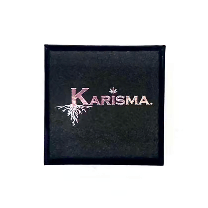 Karisma: Head Crack