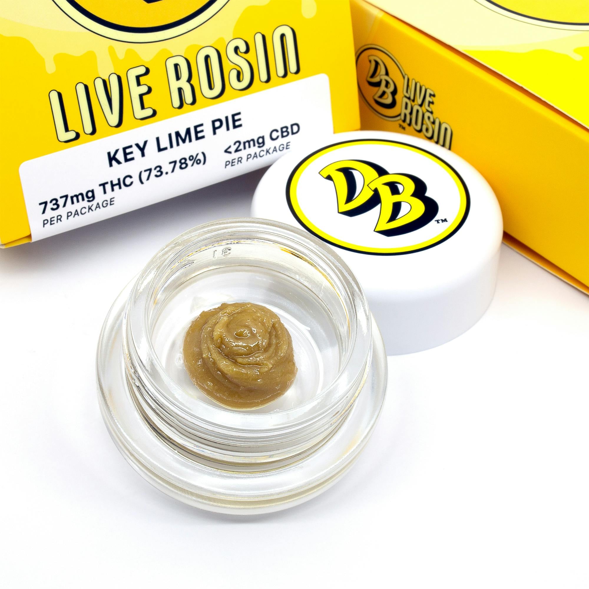 Fire King: Double Bubble Egyptian Gold