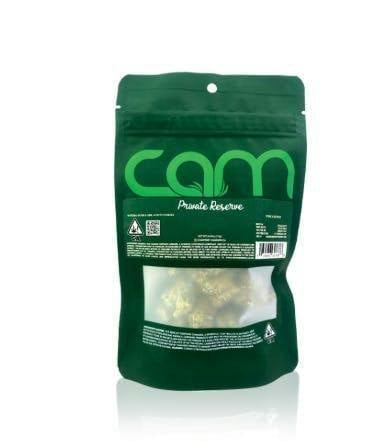 SFV OG | 14g