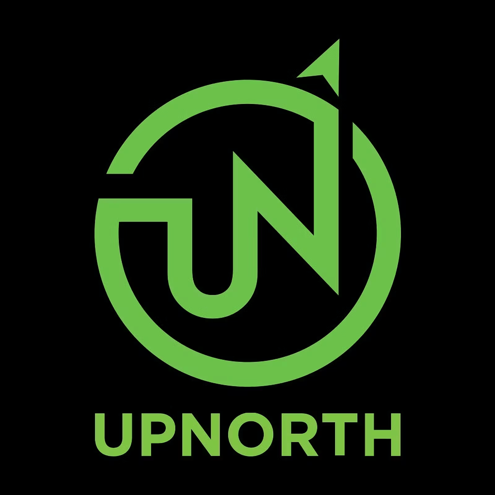 UpNorth: Durban Poison