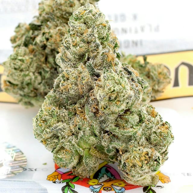 Duck Sauce 3.5g