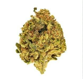 LA Diamond 14g