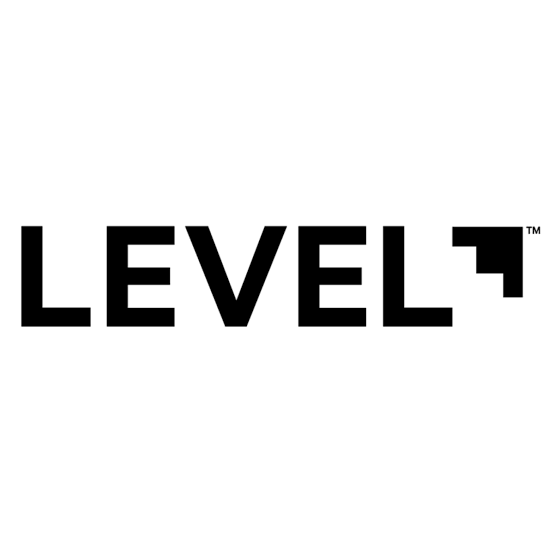 LEVEL: Protab Single