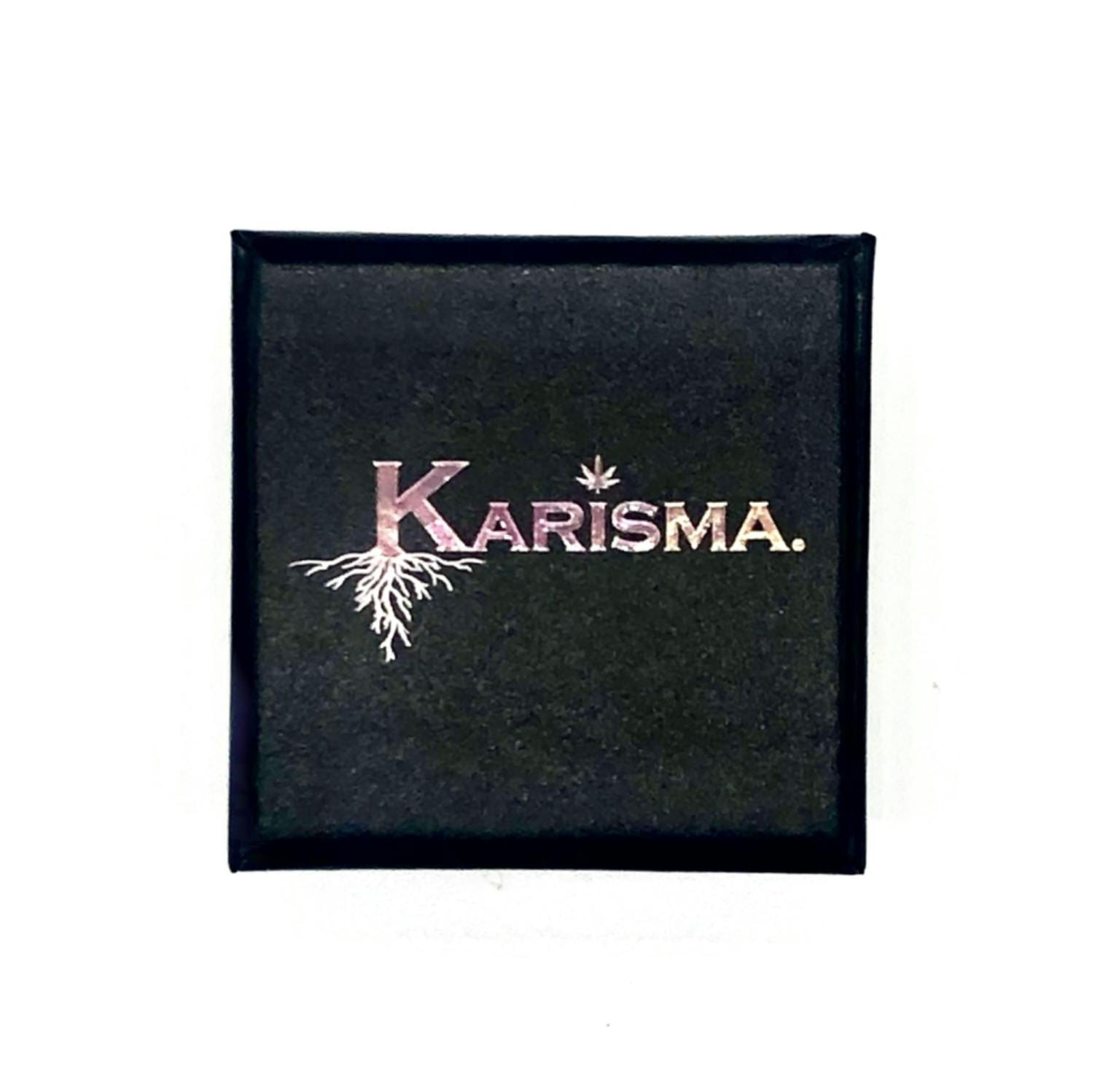 Karisma: Cranberry Rosé 90-149u