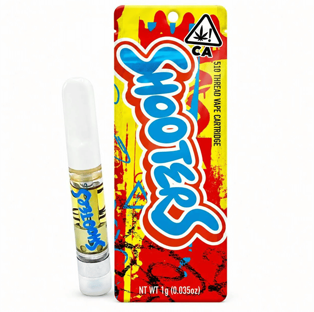 Cosmo 1g