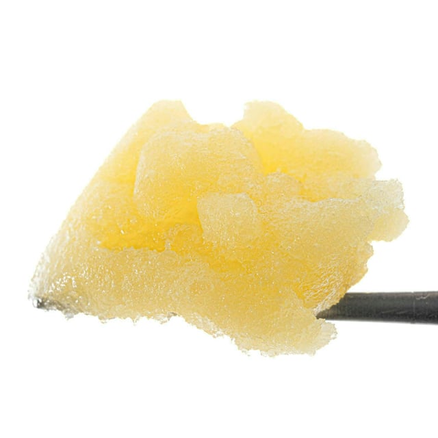 Race Fuel OG | Live Resin Badder 1g