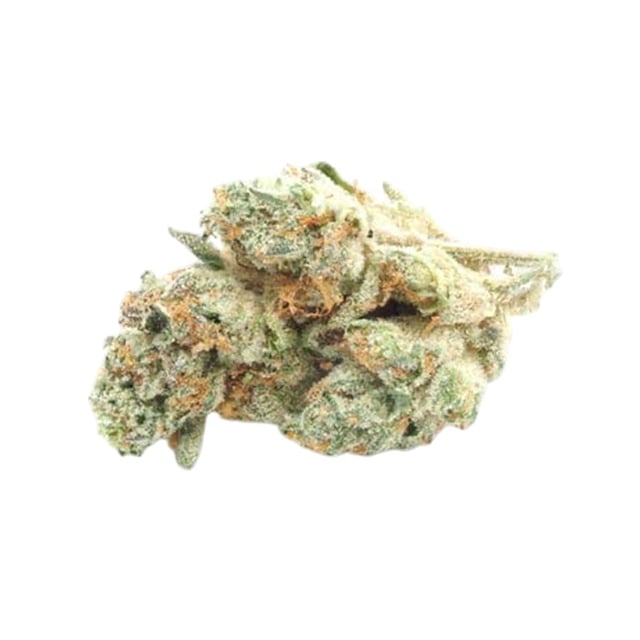 Cheetah Piss Indoor (3.5g)