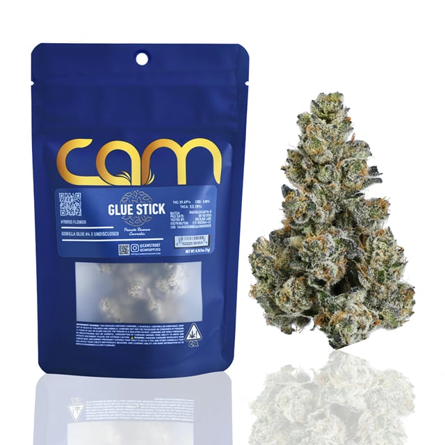 Glue Stick 7g