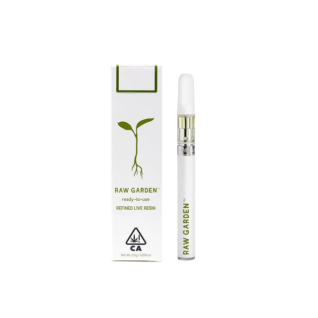 24K Magic Half Gram All-In-One
