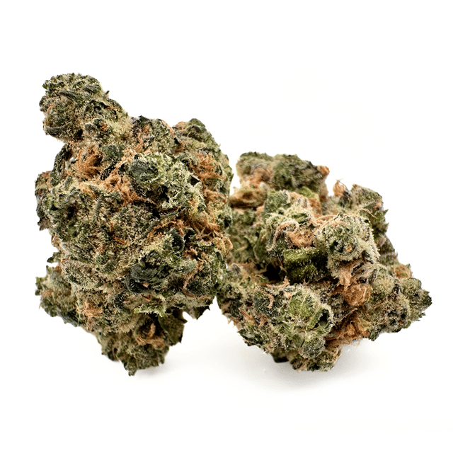 Deli Fresh Flower 1/4oz - Gelato Punch