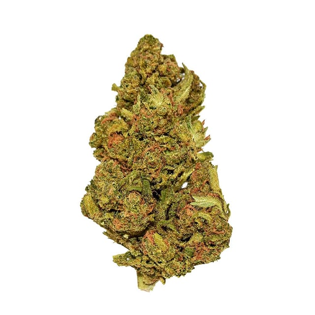 Smoakland - All Gas OG - Sungrown - 28g