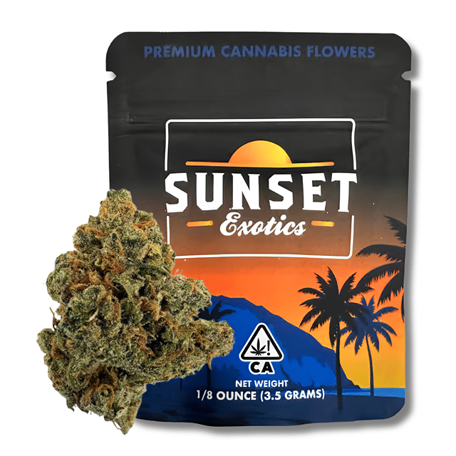 Jack Runtz 3.5g
