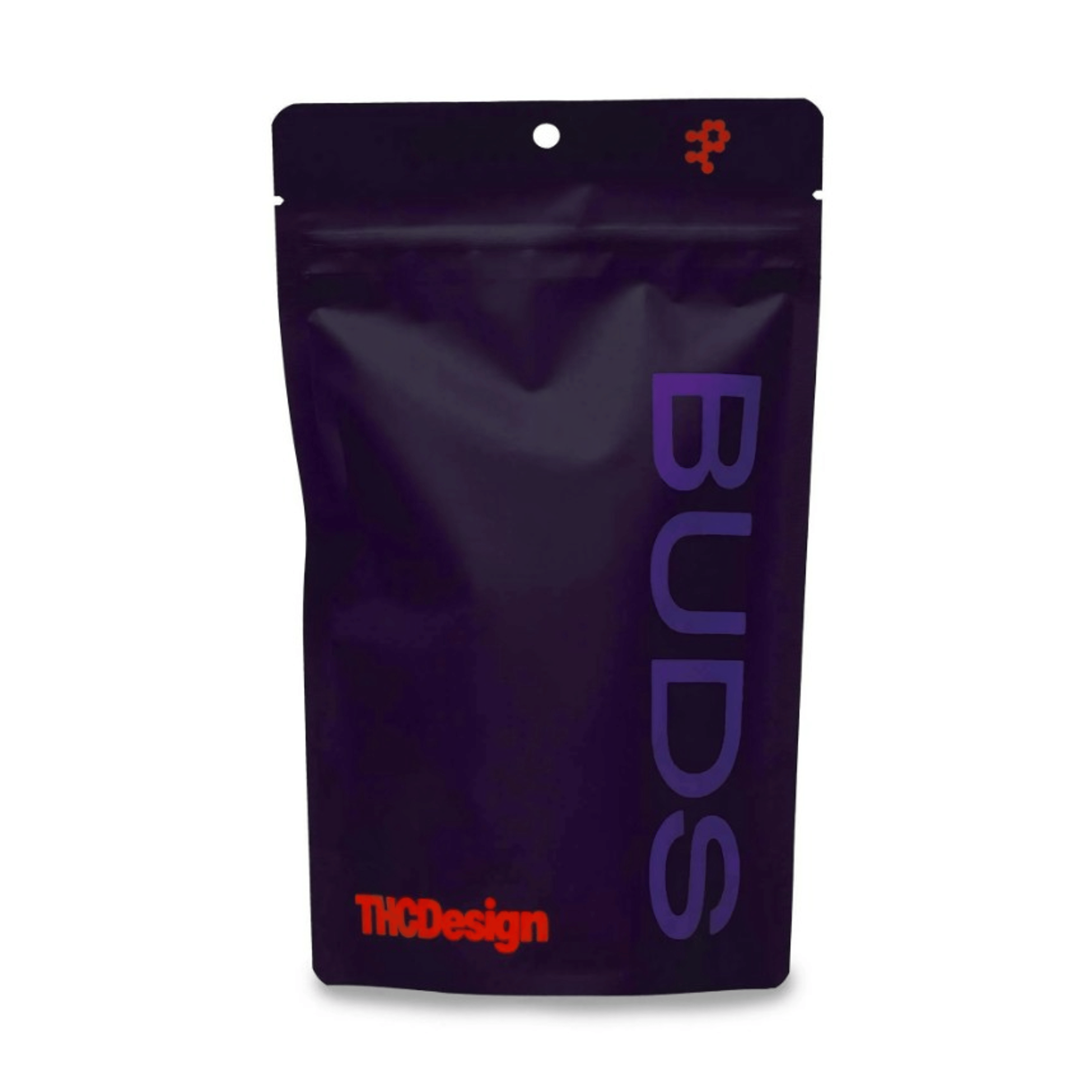 THC Design - Gorilla Goo - BUDS Smalls - 14g - THC Design - GG - Smalls - 14g - $69.99 - 1/2 oz. & 1 oz. Flowers
