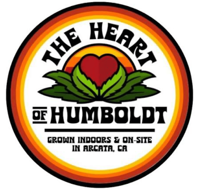 Runtz Smalls